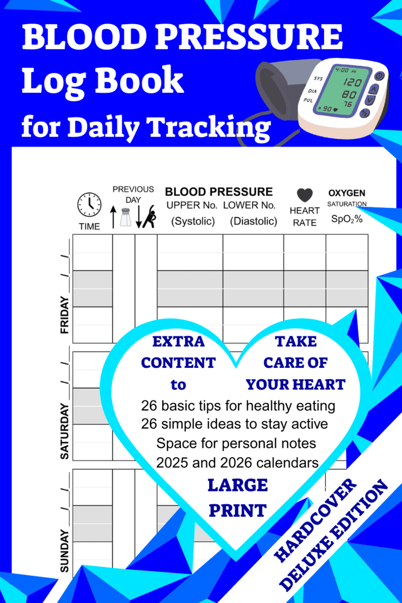 blood-pressure-log-book-for-daily-tracking-hardcover-cover-B0F8C28L2F