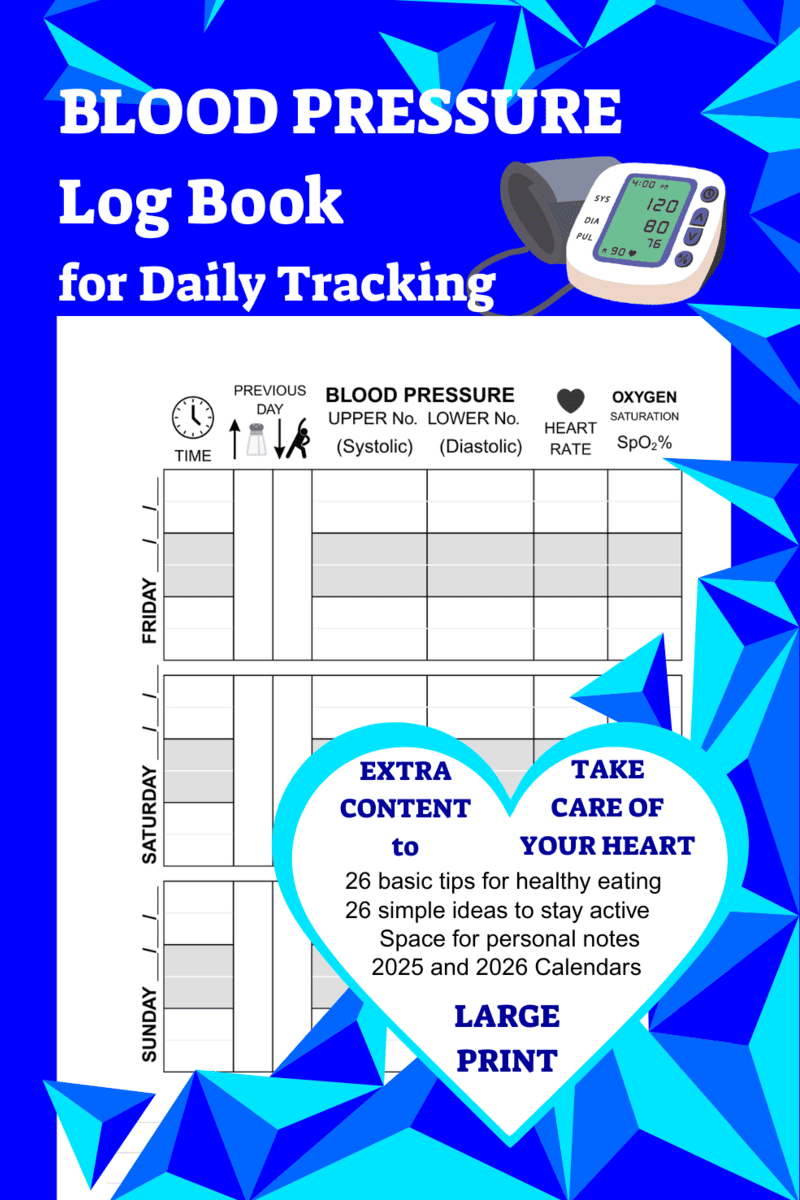 blood-pressure-log-book-for-daily-tracking-paperback-cover-B0F8N9J61T