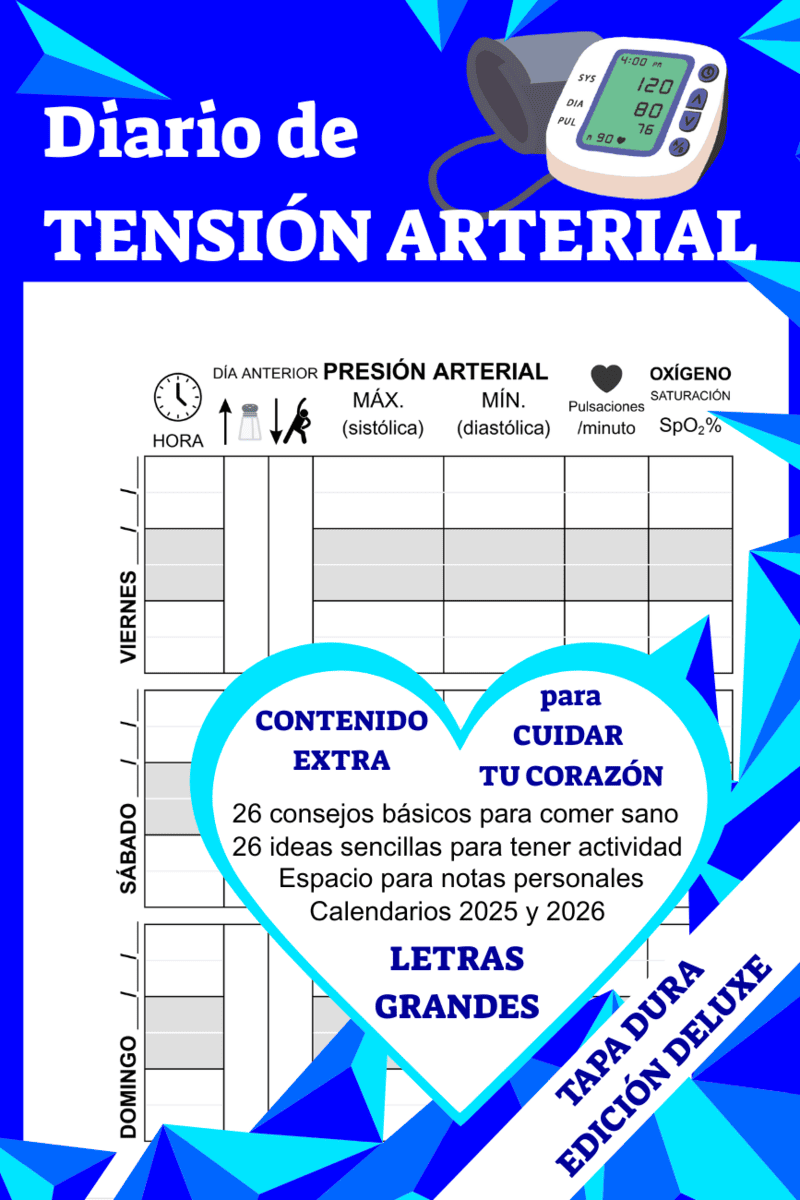 diario-tension-arterial-portada-tapa-dura-libro-registro-presion-ampa-B0F8BSY89W
