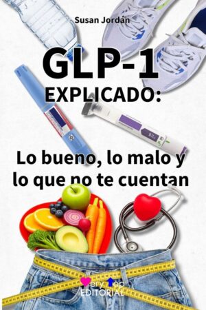 glp-1-ozempic-mounjaro-wegovy-saxenda-obesidad-diabetes