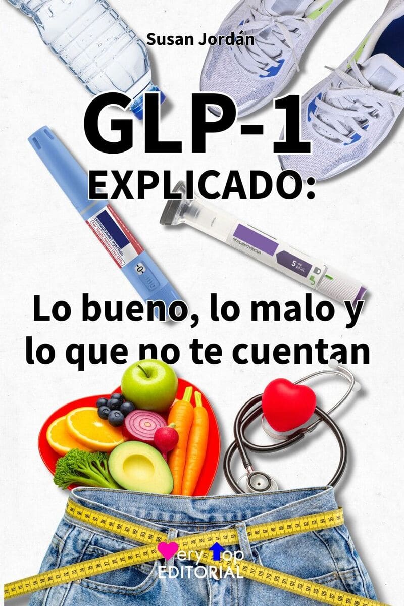 glp-1-ozempic-mounjaro-wegovy-saxenda-obesidad-diabetes