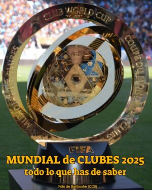 libro-mundial-clubes-fifa-2025-usa-cwc-fifacwc-espanol-todo-lo-que-has-de-saber