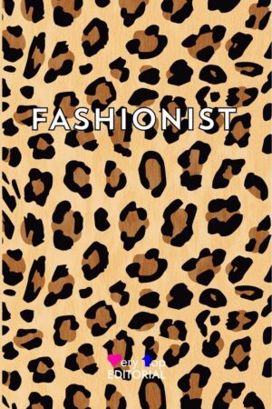 libreta-contraseñas-libro-password-animal-print-fashionist-lepoard