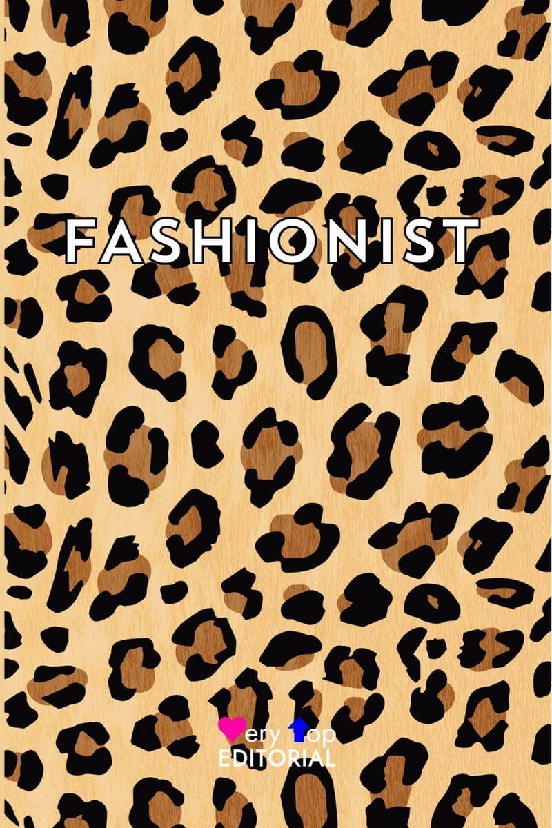 libreta-contraseñas-libro-password-animal-print-fashionist-lepoard