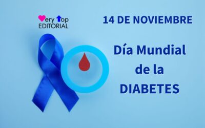 Día Mundial de la Diabetes: historia, cifras y el impacto de los tratamientos GLP-1
