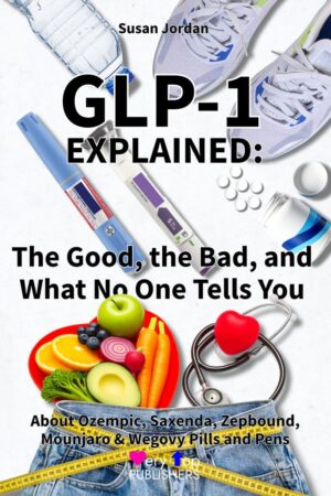 GLP-1-Explained-Ozempic-Zepbound- Mounjaro-Saxenda-Wrgovy-Pills-Pens