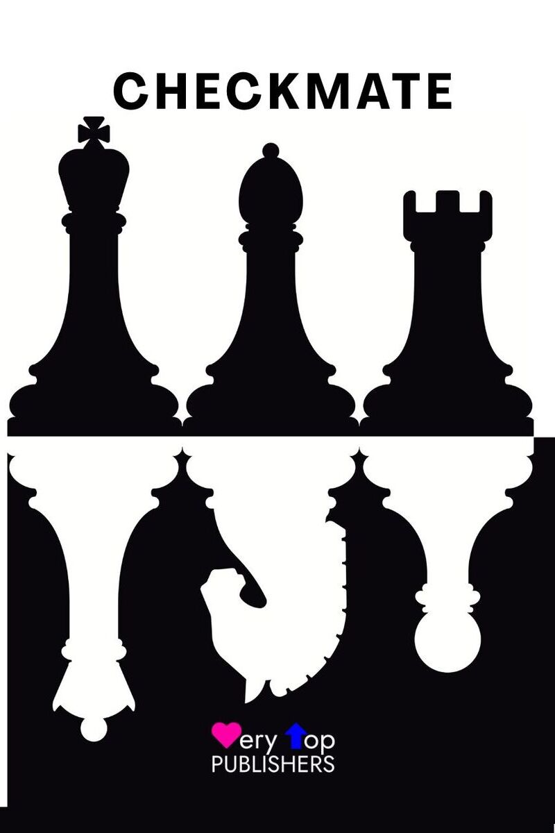 Password-Book-Cybersecurity-Tips-Checkmate-Alphabetical-Password-Organizer-Logbook-Internet-Address-Username