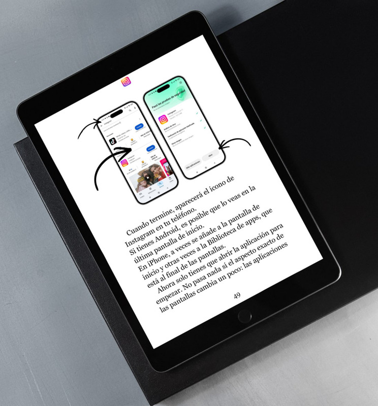 ebook guia instagram sin miedo principiantes 03