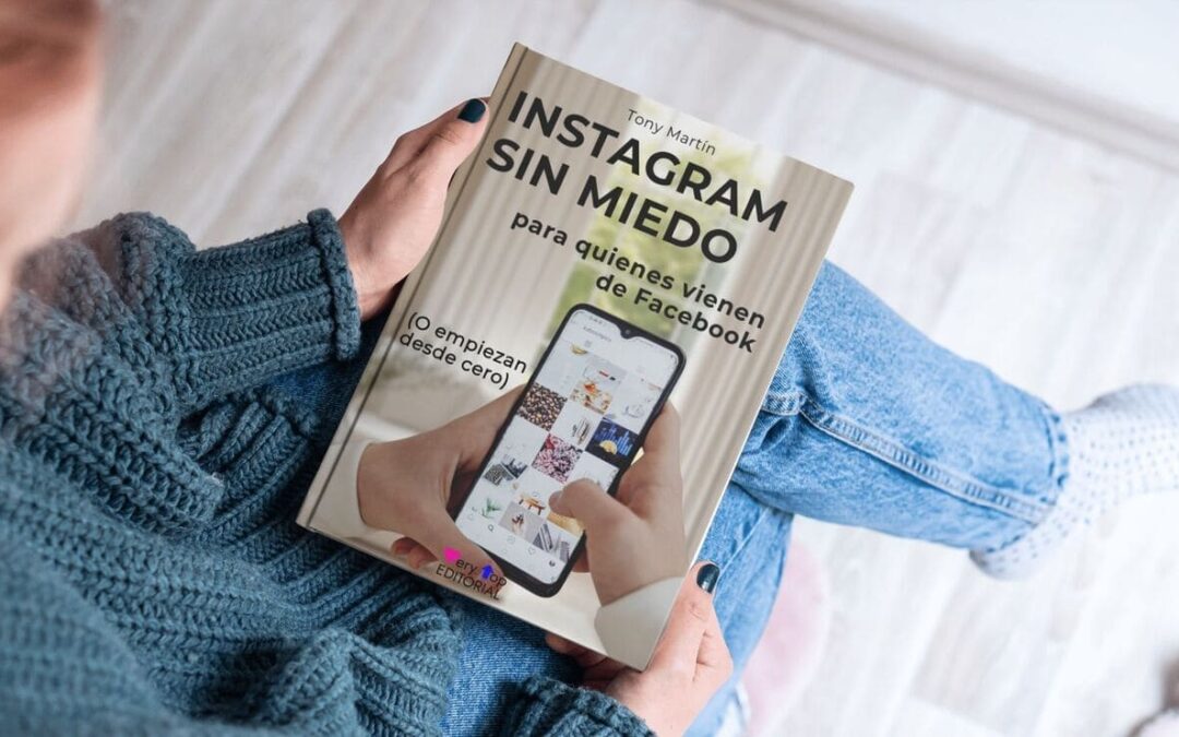 guia-instagram-principiantes-sin-miedo-dummies-1