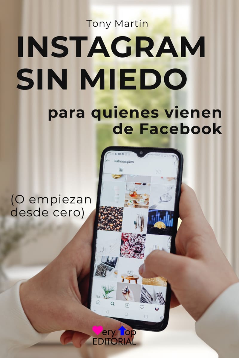 instagram-sin-miedo-desde-facebook-guia-paso-paso-aprender-desde-cero-dummies