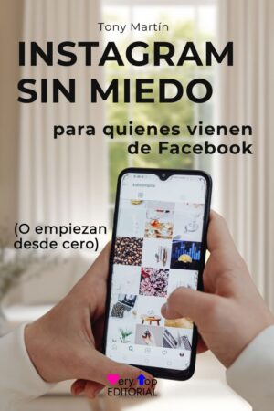 libro-guia-instagram-sin-miedo-para-mayores-principiantes-dummies-ok
