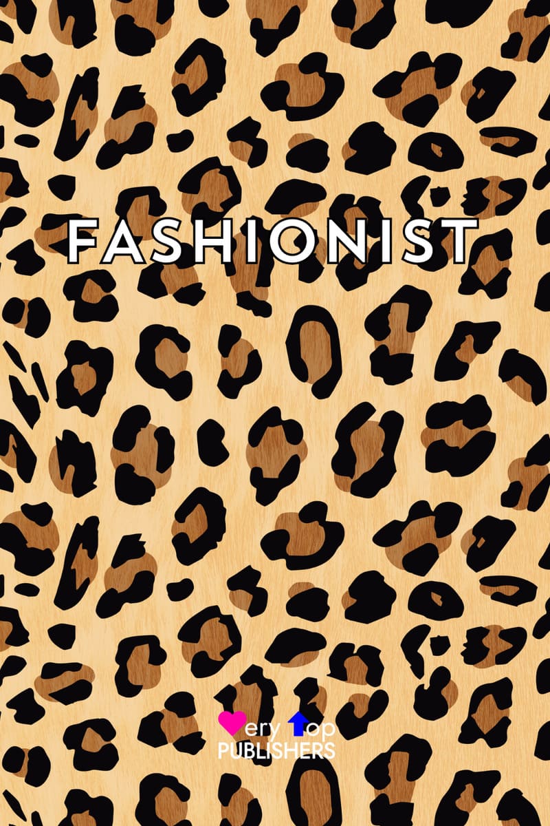 Password-Logbook-Fashionist-best-book-register-user-login