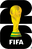 logo-creative-commons-wc2026