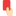 red-card