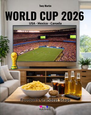 world-cup-2026-guide
