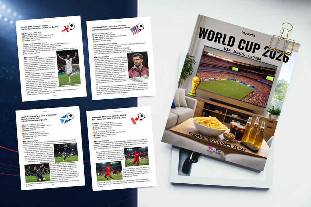world-cup-2026-guide-football-grandest-stage (3)