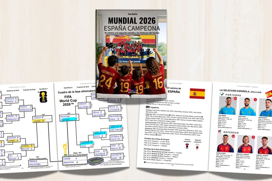 libro-mundial-2026-españa-campeona-mundo-fifa-campeones-segunda-estrella (1)