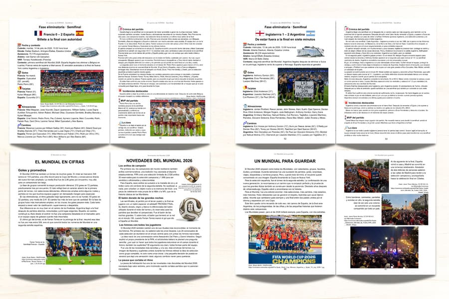 libro-mundial-2026-españa-campeona-mundo-fifa-campeones-segunda-estrella (2)