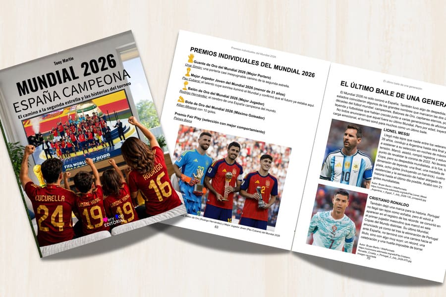 libro-mundial-2026-españa-campeona-mundo-fifa-campeones-segunda-estrella (3)