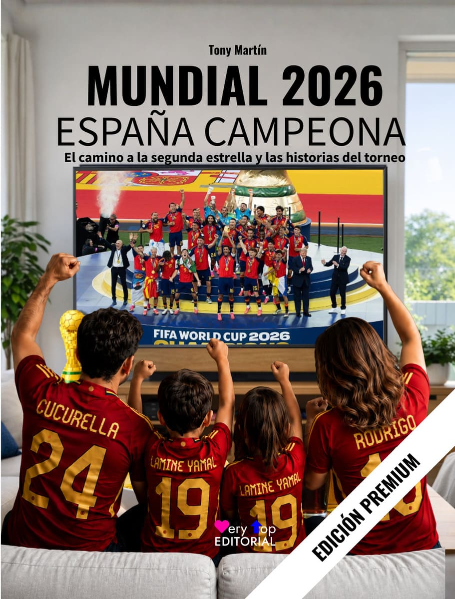 libro-mundial-2026-españa-campeona-segunda-estrella-tapa-dura