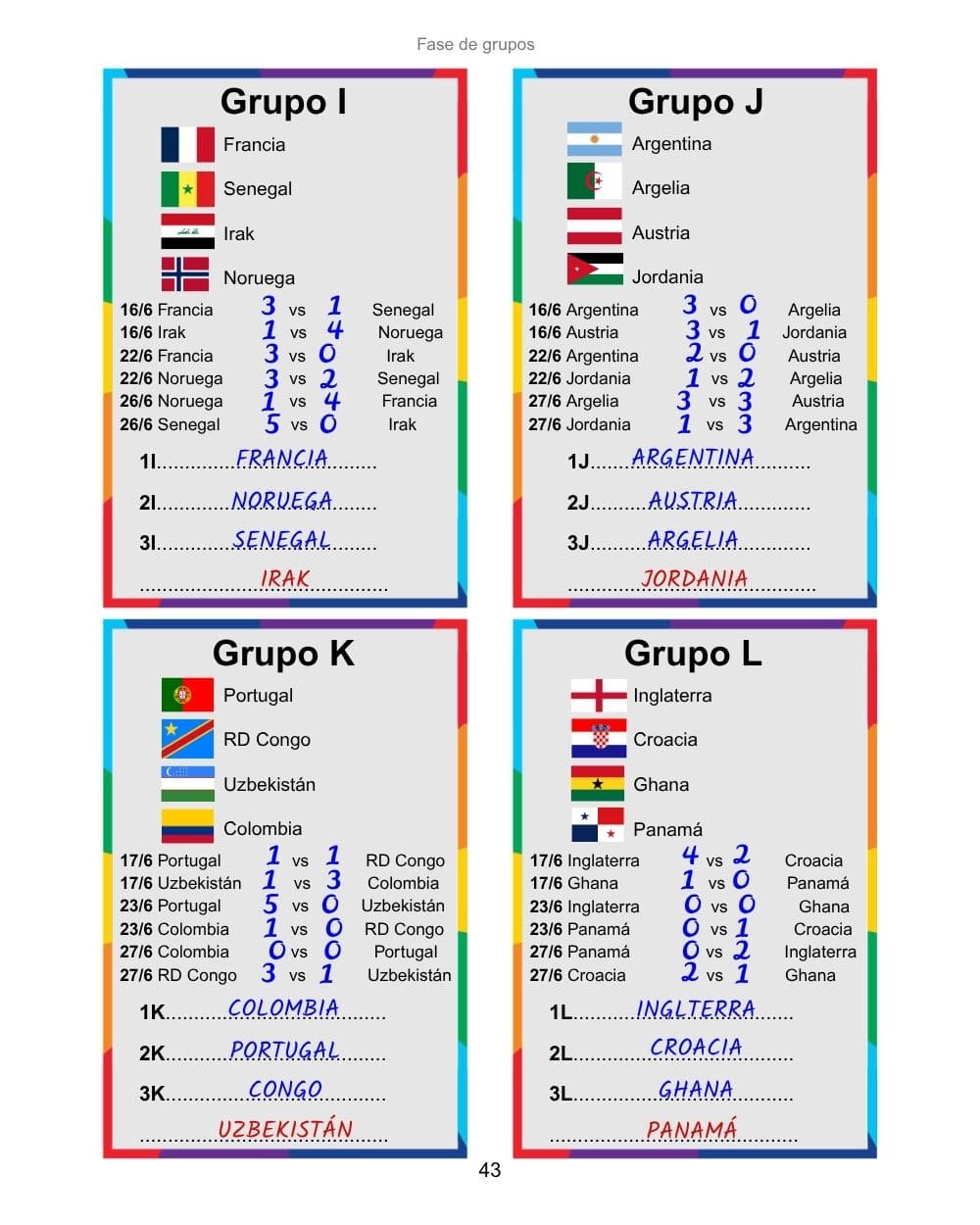 libro-mundial-2026-guia-usa-canada-mexico (1)