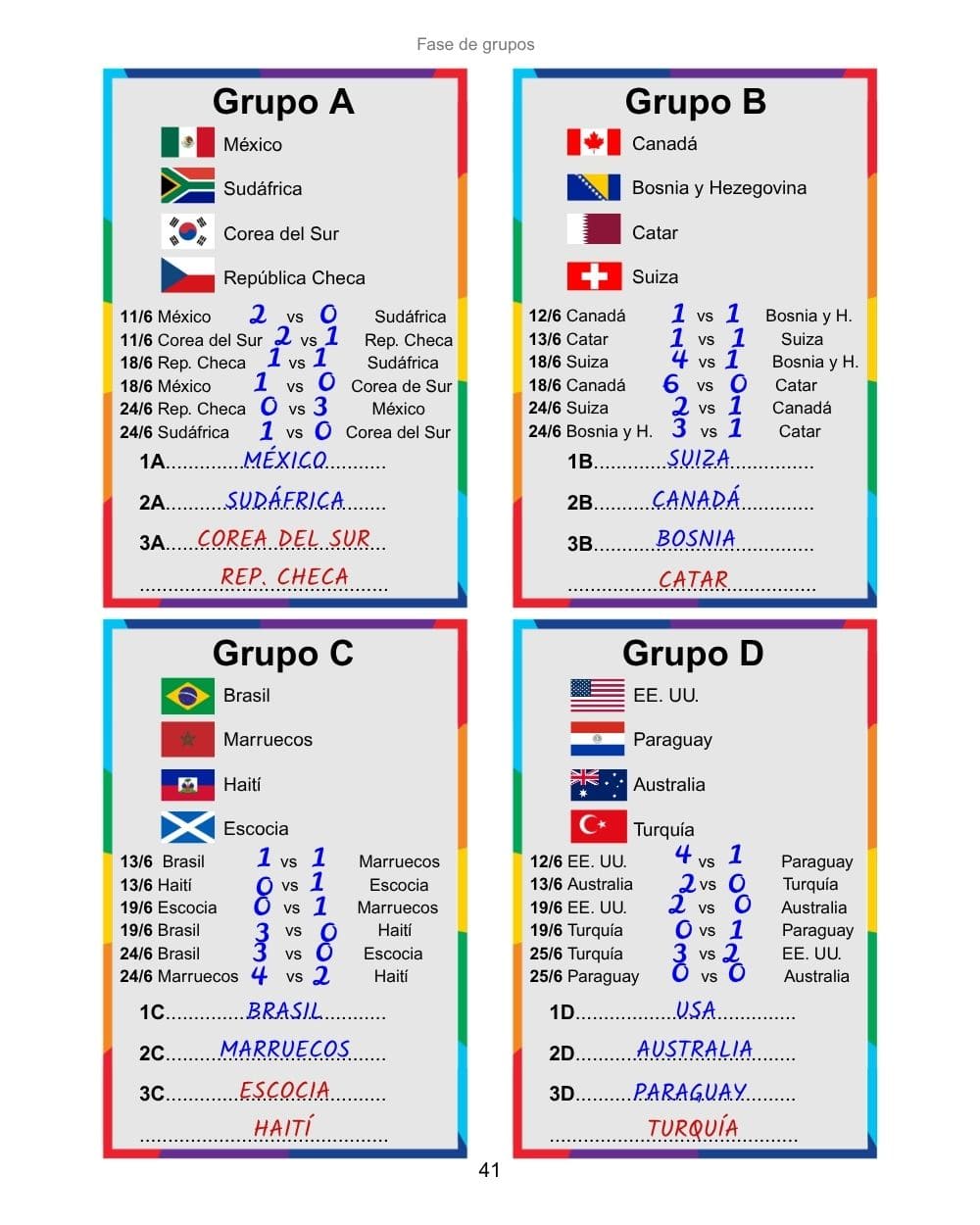 libro-mundial-2026-guia-usa-canada-mexico (2)